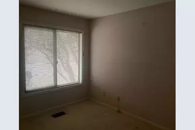 352 N Peak Drive, Alpharetta, GA 30022 - Photo 12