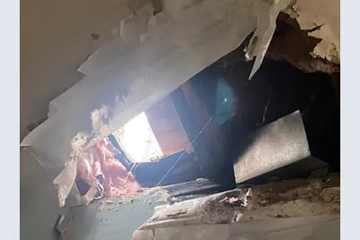 352 N Peak Drive, Alpharetta, GA 30022 - Photo 24