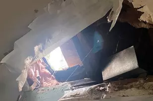 352 N Peak Dr, Alpharetta, GA 30022 - Photo 24