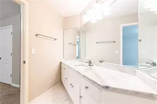 9360 Nesbit Lakes Dr, Alpharetta, GA 30022 - Photo 48