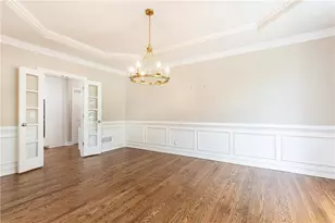 9360 Nesbit Lakes Dr, Alpharetta, GA 30022 - Photo 26