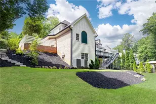 9360 Nesbit Lakes Dr, Alpharetta, GA 30022 - Photo 68