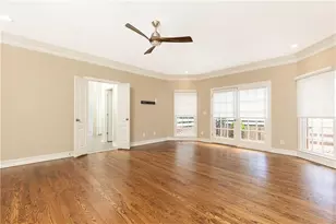 9360 Nesbit Lakes Dr, Alpharetta, GA 30022 - Photo 28