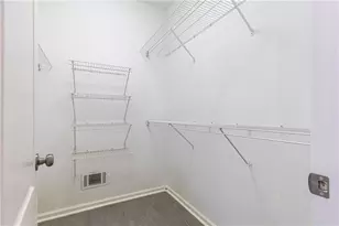 9360 Nesbit Lakes Dr, Alpharetta, GA 30022 - Photo 36