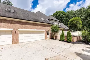 9360 Nesbit Lakes Dr, Alpharetta, GA 30022 - Photo 72