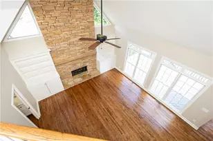 9360 Nesbit Lakes Dr, Alpharetta, GA 30022 - Photo 38