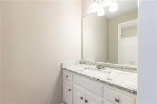 9360 Nesbit Lakes Dr, Alpharetta, GA 30022 - Photo 40