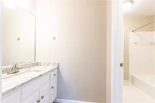 9360 Nesbit Lakes Dr, Alpharetta, GA 30022 - Photo 42