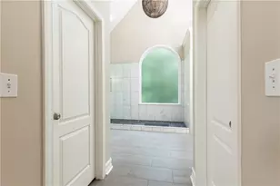 9360 Nesbit Lakes Dr, Alpharetta, GA 30022 - Photo 30