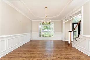 9360 Nesbit Lakes Dr, Alpharetta, GA 30022 - Photo 24