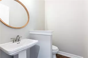 9360 Nesbit Lakes Dr, Alpharetta, GA 30022 - Photo 62