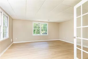 9360 Nesbit Lakes Dr, Alpharetta, GA 30022 - Photo 60