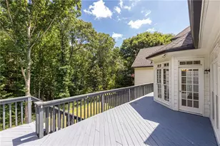 9360 Nesbit Lakes Dr, Alpharetta, GA 30022 - Photo 66