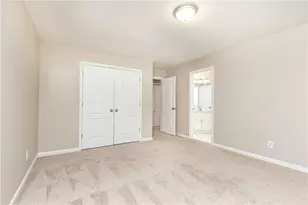 9360 Nesbit Lakes Dr, Alpharetta, GA 30022 - Photo 50