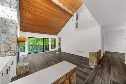 634 Green Valley Drive, Smyrna, GA 30082 - Photo 6