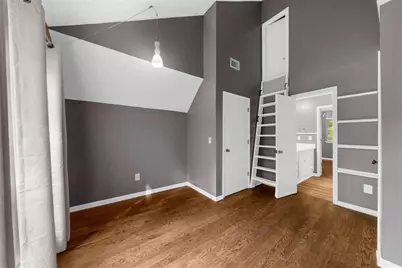 634 Green Valley Drive, Smyrna, GA 30082 - Photo 52