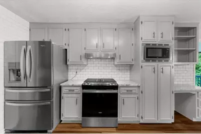 634 Green Valley Drive, Smyrna, GA 30082 - Photo 20