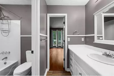 634 Green Valley Drive, Smyrna, GA 30082 - Photo 50