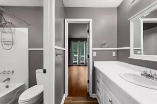 634 Green Valley Dr, Smyrna, GA 30082 - Photo 50