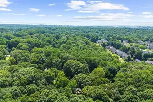 634 Green Valley Dr, Smyrna, GA 30082 - Photo 72