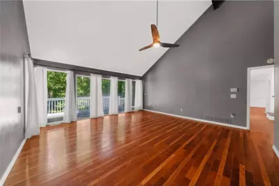 634 Green Valley Drive, Smyrna, GA 30082 - Photo 36