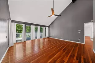 634 Green Valley Dr, Smyrna, GA 30082 - Photo 36