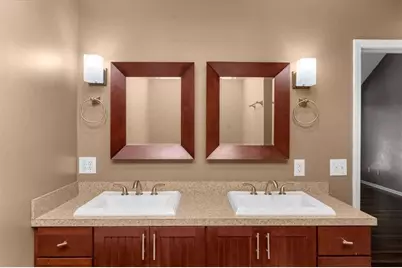 634 Green Valley Drive, Smyrna, GA 30082 - Photo 42