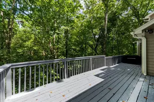 634 Green Valley Dr, Smyrna, GA 30082 - Photo 60