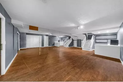 634 Green Valley Drive, Smyrna, GA 30082 - Photo 54