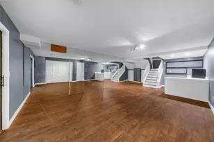 634 Green Valley Dr, Smyrna, GA 30082 - Photo 54