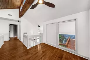 634 Green Valley Dr, Smyrna, GA 30082 - Photo 18