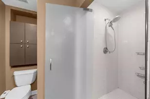 634 Green Valley Dr, Smyrna, GA 30082 - Photo 44