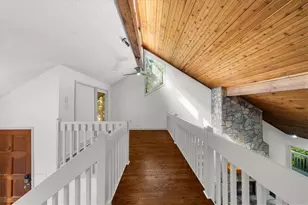 634 Green Valley Dr, Smyrna, GA 30082 - Photo 8