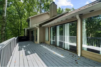 634 Green Valley Drive, Smyrna, GA 30082 - Photo 58