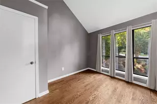 634 Green Valley Dr, Smyrna, GA 30082 - Photo 46