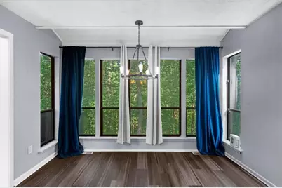 634 Green Valley Drive, Smyrna, GA 30082 - Photo 26