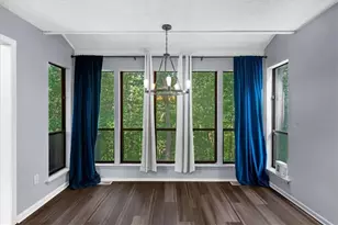 634 Green Valley Dr, Smyrna, GA 30082 - Photo 26