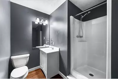 634 Green Valley Drive, Smyrna, GA 30082 - Photo 68