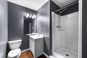 634 Green Valley Dr, Smyrna, GA 30082 - Photo 68