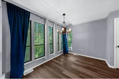 634 Green Valley Drive, Smyrna, GA 30082 - Photo 30