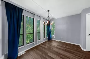 634 Green Valley Dr, Smyrna, GA 30082 - Photo 30