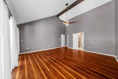 634 Green Valley Drive, Smyrna, GA 30082 - Photo 38