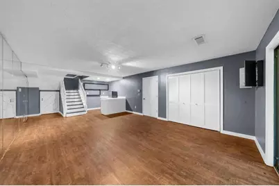 634 Green Valley Drive, Smyrna, GA 30082 - Photo 62