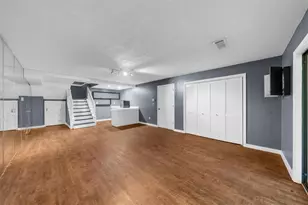 634 Green Valley Dr, Smyrna, GA 30082 - Photo 62