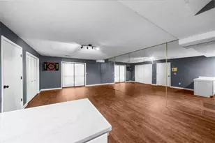 634 Green Valley Dr, Smyrna, GA 30082 - Photo 64