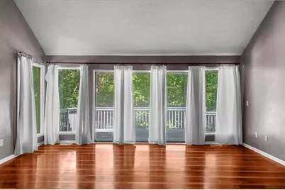 634 Green Valley Drive, Smyrna, GA 30082 - Photo 34