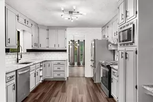 634 Green Valley Dr, Smyrna, GA 30082 - Photo 24