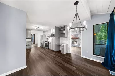 634 Green Valley Drive, Smyrna, GA 30082 - Photo 32