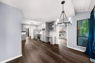 634 Green Valley Dr, Smyrna, GA 30082 - Photo 32