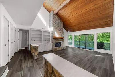 634 Green Valley Drive, Smyrna, GA 30082 - Photo 10